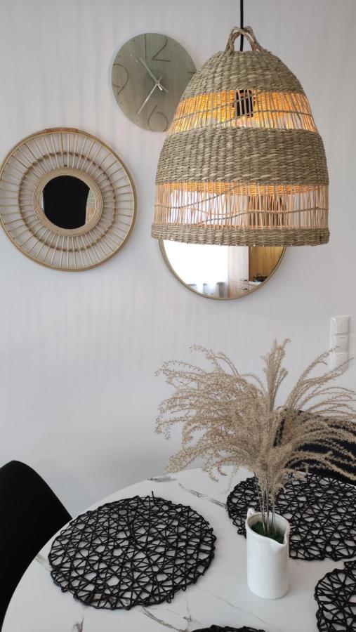 Apartament Opawska Gliwice Ngoại thất bức ảnh